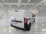  Renault  Kangoo RENAULT  / 2021 / 4P / VETT. FURGONATA EDITION ONE BLUE DCI 75 VAN OPEN SESAME #2