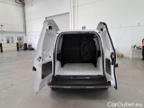  Renault  Kangoo RENAULT  / 2021 / 4P / VETT. FURGONATA EDITION ONE BLUE DCI 75 VAN OPEN SESAME #5