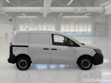  Renault  Kangoo RENAULT  / 2021 / 4P / VETT. FURGONATA EDITION ONE BLUE DCI 75 VAN OPEN SESAME #7