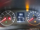  Renault  Kangoo RENAULT  / 2021 / 4P / VETT. FURGONATA EDITION ONE BLUE DCI 75 VAN OPEN SESAME #4