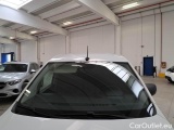  Renault  Kangoo RENAULT  / 2021 / 4P / VETT. FURGONATA EDITION ONE BLUE DCI 75 VAN OPEN SESAME #10