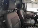  Renault  Kangoo RENAULT  / 2021 / 4P / VETT. FURGONATA EDITION ONE BLUE DCI 75 VAN OPEN SESAME #13