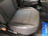  Renault  Kangoo RENAULT  / 2021 / 4P / VETT. FURGONATA EDITION ONE BLUE DCI 75 VAN OPEN SESAME #14