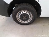  Renault  Kangoo RENAULT  / 2021 / 4P / VETT. FURGONATA EDITION ONE BLUE DCI 75 VAN OPEN SESAME #17