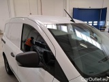  Renault  Kangoo RENAULT  / 2021 / 4P / VETT. FURGONATA EDITION ONE BLUE DCI 75 VAN OPEN SESAME #28