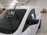  Renault  Kangoo RENAULT  / 2021 / 4P / VETT. FURGONATA EDITION ONE BLUE DCI 75 VAN OPEN SESAME #30