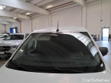  Renault  Kangoo RENAULT  / 2021 / 4P / VETT. FURGONATA EDITION ONE BLUE DCI 75 VAN OPEN SESAME #31