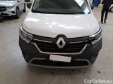  Renault  Kangoo RENAULT  / 2021 / 4P / VETT. FURGONATA EDITION ONE BLUE DCI 75 VAN OPEN SESAME #33