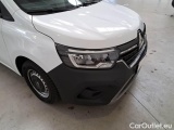  Renault  Kangoo RENAULT  / 2021 / 4P / VETT. FURGONATA EDITION ONE BLUE DCI 75 VAN OPEN SESAME #37