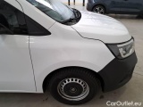  Renault  Kangoo RENAULT  / 2021 / 4P / VETT. FURGONATA EDITION ONE BLUE DCI 75 VAN OPEN SESAME #39