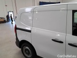  Renault  Kangoo RENAULT  / 2021 / 4P / VETT. FURGONATA EDITION ONE BLUE DCI 75 VAN OPEN SESAME #42