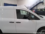 Renault  Kangoo RENAULT  / 2021 / 4P / VETT. FURGONATA EDITION ONE BLUE DCI 75 VAN OPEN SESAME #40