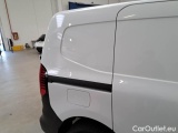  Renault  Kangoo RENAULT  / 2021 / 4P / VETT. FURGONATA EDITION ONE BLUE DCI 75 VAN OPEN SESAME #44