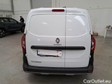  Renault  Kangoo RENAULT  / 2021 / 4P / VETT. FURGONATA EDITION ONE BLUE DCI 75 VAN OPEN SESAME #49