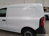  Renault  Kangoo RENAULT  / 2021 / 4P / VETT. FURGONATA EDITION ONE BLUE DCI 75 VAN OPEN SESAME #55