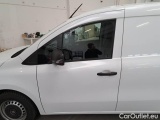  Renault  Kangoo RENAULT  / 2021 / 4P / VETT. FURGONATA EDITION ONE BLUE DCI 75 VAN OPEN SESAME #61