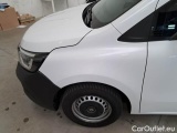  Renault  Kangoo RENAULT  / 2021 / 4P / VETT. FURGONATA EDITION ONE BLUE DCI 75 VAN OPEN SESAME #64