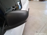  Renault  Kangoo RENAULT  / 2021 / 4P / VETT. FURGONATA EDITION ONE BLUE DCI 75 VAN OPEN SESAME #68