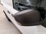  Renault  Kangoo RENAULT  / 2021 / 4P / VETT. FURGONATA EDITION ONE BLUE DCI 75 VAN OPEN SESAME #71