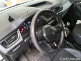  Renault  Kangoo RENAULT  / 2021 / 4P / VETT. FURGONATA EDITION ONE BLUE DCI 75 VAN OPEN SESAME #79