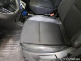  Renault  Kangoo RENAULT  / 2021 / 4P / VETT. FURGONATA EDITION ONE BLUE DCI 75 VAN OPEN SESAME #81
