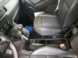  Renault  Kangoo RENAULT  / 2021 / 4P / VETT. FURGONATA EDITION ONE BLUE DCI 75 VAN OPEN SESAME #84