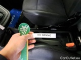  Renault  Kangoo RENAULT  / 2021 / 4P / VETT. FURGONATA EDITION ONE BLUE DCI 75 VAN OPEN SESAME #85