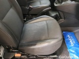  Renault  Kangoo RENAULT  / 2021 / 4P / VETT. FURGONATA EDITION ONE BLUE DCI 75 VAN OPEN SESAME #89