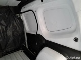  Renault  Kangoo RENAULT  / 2021 / 4P / VETT. FURGONATA EDITION ONE BLUE DCI 75 VAN OPEN SESAME #93