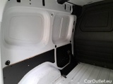  Renault  Kangoo RENAULT  / 2021 / 4P / VETT. FURGONATA EDITION ONE BLUE DCI 75 VAN OPEN SESAME #94