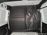  Renault  Kangoo RENAULT  / 2021 / 4P / VETT. FURGONATA EDITION ONE BLUE DCI 75 VAN OPEN SESAME #96