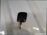  Renault  Kangoo RENAULT  / 2021 / 4P / VETT. FURGONATA EDITION ONE BLUE DCI 75 VAN OPEN SESAME #101