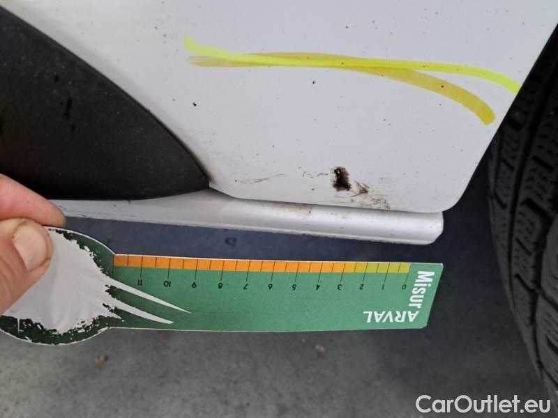  Renault  Trafic RENAULT  / 2019 / 4P / FURGONE FG L1 H1 T29 ENERGY DCI 145 ICE #47