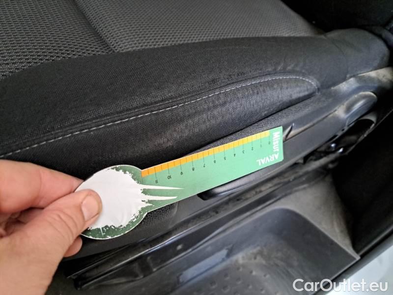  Renault  Trafic RENAULT  / 2019 / 4P / FURGONE FG L1 H1 T29 ENERGY DCI 145 ICE #134