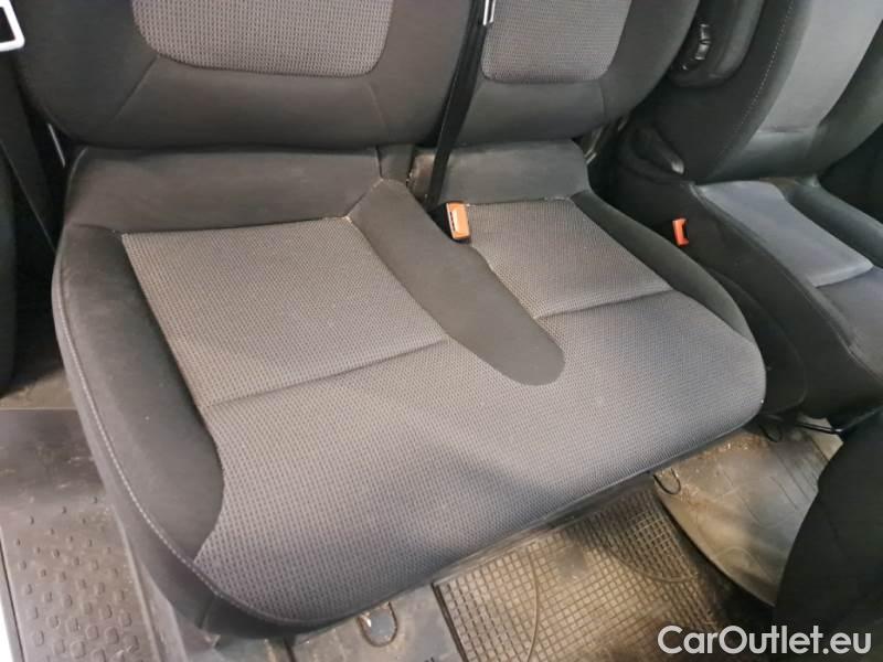  Renault  Trafic RENAULT  / 2019 / 4P / FURGONE FG L1 H1 T29 ENERGY DCI 145 ICE #14