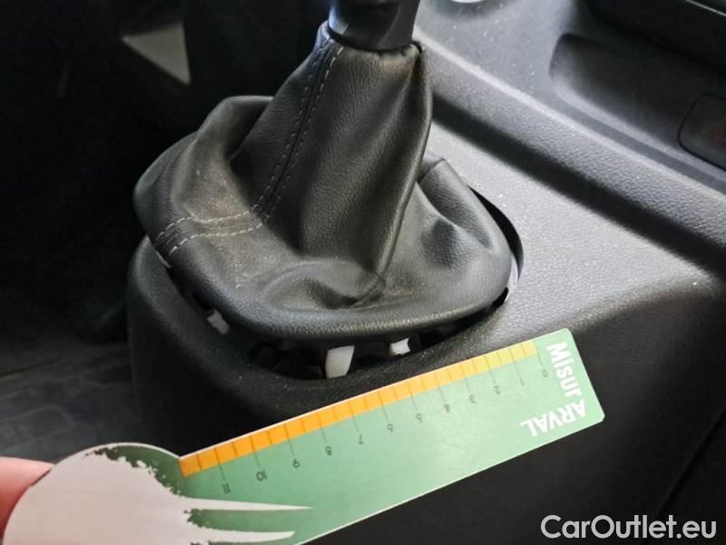  Renault  Trafic RENAULT  / 2019 / 4P / FURGONE FG L1 H1 T29 ENERGY DCI 145 ICE #108