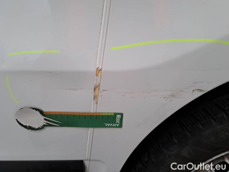  Renault  Trafic RENAULT  / 2019 / 4P / FURGONE FG L1 H1 T29 ENERGY DCI 145 ICE #83