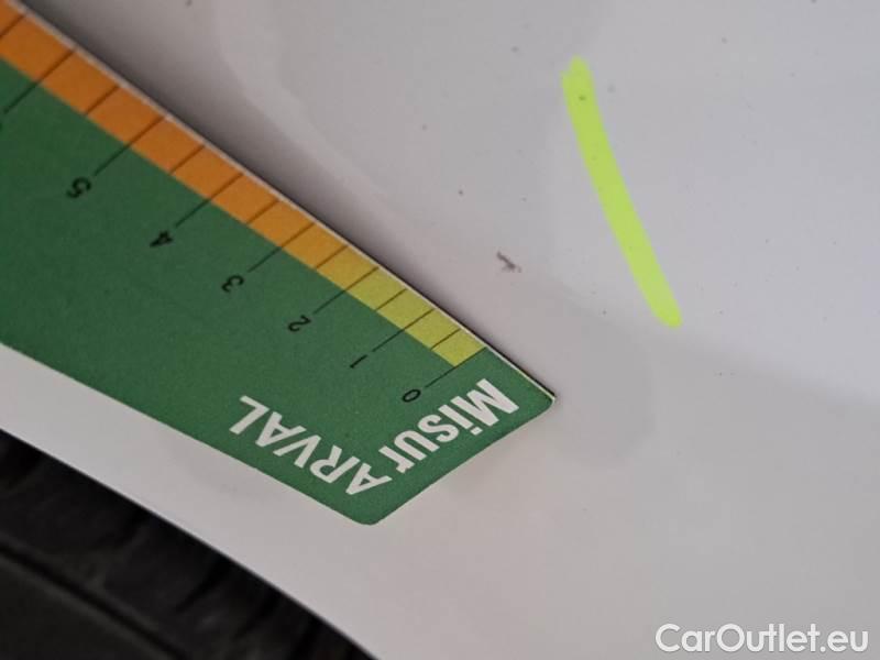  Renault  Trafic RENAULT  / 2019 / 4P / FURGONE FG L1 H1 T29 ENERGY DCI 145 ICE #61