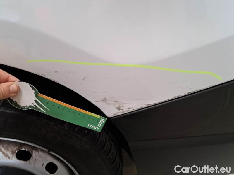  Renault  Trafic RENAULT  / 2019 / 4P / FURGONE FG L1 H1 T29 ENERGY DCI 145 ICE #82
