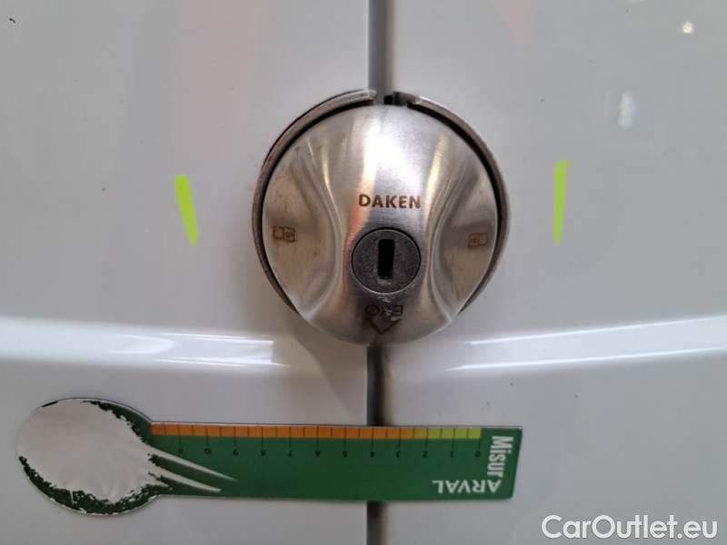 Renault  Trafic RENAULT  / 2019 / 4P / FURGONE FG L1 H1 T29 ENERGY DCI 145 ICE #74