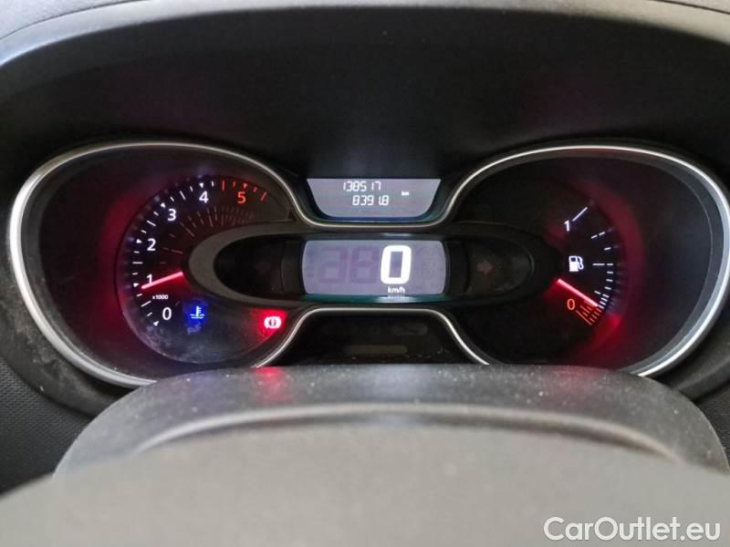  Renault  Trafic RENAULT  / 2019 / 4P / FURGONE FG L1 H1 T29 ENERGY DCI 145 ICE #4