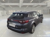  Renault  Megane RENAULT MÉGANE SPORTER / 2015 / 5P / STATION WAGON 1.5 DCI 85KW BLUE DUEL2 (AUTOCARRO) #2