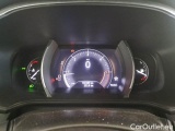  Renault  Megane RENAULT MÉGANE SPORTER / 2015 / 5P / STATION WAGON 1.5 DCI 85KW BLUE DUEL2 (AUTOCARRO) #4