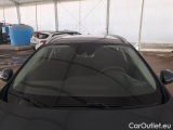  Renault  Megane RENAULT MÉGANE SPORTER / 2015 / 5P / STATION WAGON 1.5 DCI 85KW BLUE DUEL2 (AUTOCARRO) #10