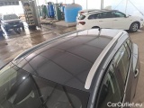  Renault  Megane RENAULT MÉGANE SPORTER / 2015 / 5P / STATION WAGON 1.5 DCI 85KW BLUE DUEL2 (AUTOCARRO) #9