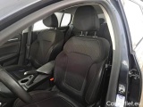  Renault  Megane RENAULT MÉGANE SPORTER / 2015 / 5P / STATION WAGON 1.5 DCI 85KW BLUE DUEL2 (AUTOCARRO) #11