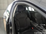  Renault  Megane RENAULT MÉGANE SPORTER / 2015 / 5P / STATION WAGON 1.5 DCI 85KW BLUE DUEL2 (AUTOCARRO) #13