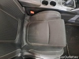  Renault  Megane RENAULT MÉGANE SPORTER / 2015 / 5P / STATION WAGON 1.5 DCI 85KW BLUE DUEL2 (AUTOCARRO) #14