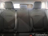  Renault  Megane RENAULT MÉGANE SPORTER / 2015 / 5P / STATION WAGON 1.5 DCI 85KW BLUE DUEL2 (AUTOCARRO) #15