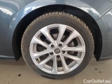  Renault  Megane RENAULT MÉGANE SPORTER / 2015 / 5P / STATION WAGON 1.5 DCI 85KW BLUE DUEL2 (AUTOCARRO) #17